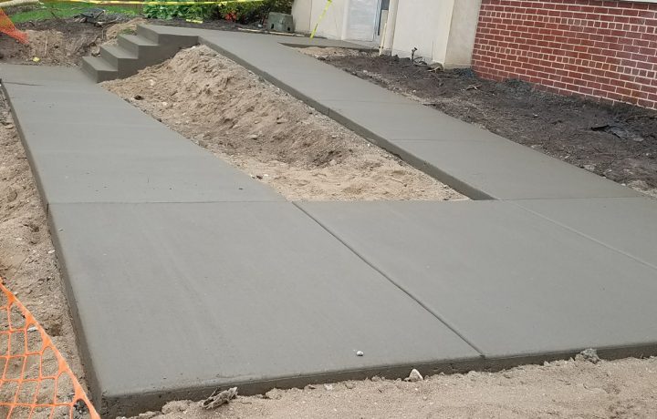 Concrete-Services-Northern-Kentucky-Cincinnati