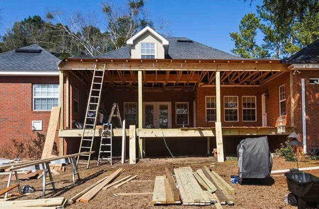 home-remodels-adding-space-1020x510-1