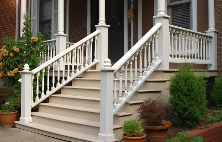 pngtree-porch-railing-with-stairs-in-rtp-picture-image_3125331